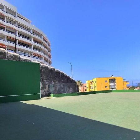 Tagara - 2 Pools, Ocean View, Puerto De Santiago Apartment Puerto de Santiago  Exterior photo